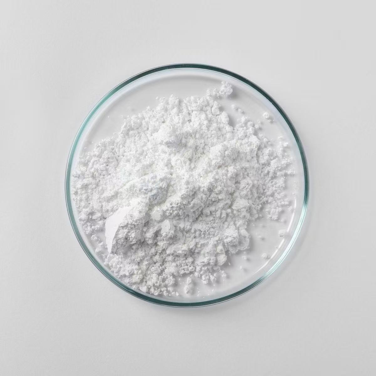钛白粉-1